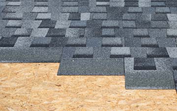 expert Clevans asphalt roof companies