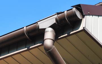 types of Clevans fascias