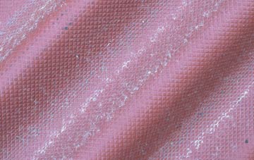 Clevans fibreglass roofing costs