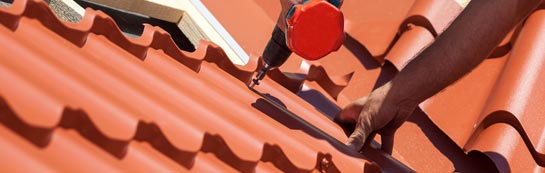 save on Clevans roof installation costs