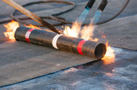 free Clevans roof quotes