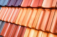 find rated Clevans clay roofing companies