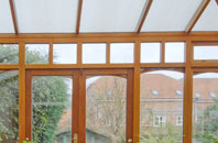 free Clevans conservatory insulation quotes