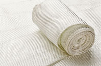 Clevans fibreglass roofing repairs