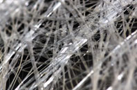 free Clevans fibreglass roof repair quotes