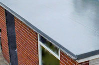 free Clevans flat roofing insulation quotes