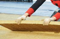 find rated Clevans roof insulation companies