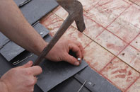 free Clevans garage roof repair quotes