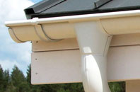 free Clevans gutter installer quotes