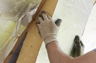 rated Clevans roof insulation companies