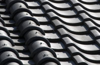 Clevans plastic roof quotes