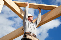 Clevans roof replacement work