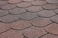 free Clevans rubber roofing quotes