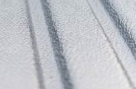 find rated Clevans rubber roofing companies