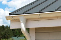 Clevans soffits