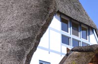 find rated Clevans thatchers